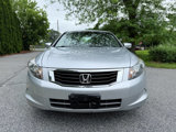 Used 2008 Honda Accord EX-L image 2