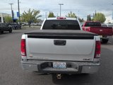Used 2012 GMC Sierra 1500 SLT w/ SLT Convenience Package image 6