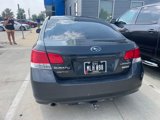 Used 2012 Subaru Legacy 2.5i Premium image 5