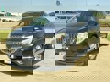 Used 2013 Buick Enclave Premium w/ Trailering Provision Package image 2