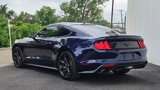 Used 2020 Ford Mustang Premium w/ Equipment Group 201A image 3