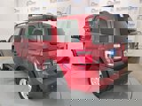 Used 2009 Ford Escape XLT image 4