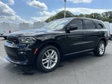 Used 2022 Dodge Durango GT image 3