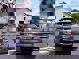 Used 2020 Buick Enclave Essence image 6