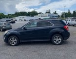 Used 2016 Chevrolet Equinox LT w/ Convenience Package image 3