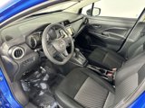 Used 2024 Nissan Versa S w/ Trunk Package image 5