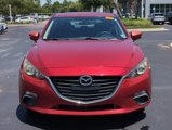 Used 2014 MAZDA MAZDA3 i Sport image 3