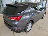 Used 2023 Chevrolet Equinox LT image 4