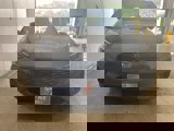 Used 2024 Subaru Impreza 2.0i image 4