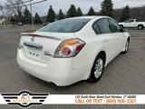 Used 2011 Nissan Altima 2.5 S w/ Special Edition Pkg image 5