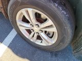 Used 2013 Chevrolet Equinox LS image 3