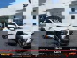 Used 2024 Hyundai Kona SEL w/ Convenience Package image 4