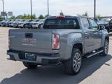 Used 2022 GMC Canyon Denali image 5