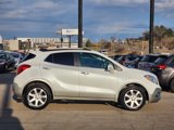 Used 2015 Buick Encore Premium w/ Experience Buick Package image 4