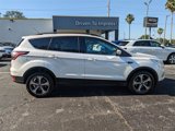 Used 2017 Ford Escape SE w/ Equipment Group 201A image 4