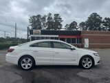 Used 2015 Volkswagen CC Sport image 6