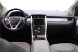 Used 2013 Ford Edge SEL image 5