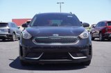 Used 2017 Kia Niro LX image 5