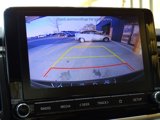 Used 2021 Kia Rio S image 5