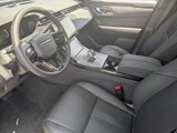 New 2026 Land Rover Range Rover Velar S image 3