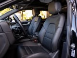 Certified 2024 Porsche Cayenne image 5