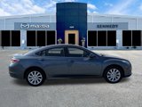 Used 2013 MAZDA MAZDA6 i Touring image 2