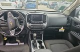 Used 2022 Chevrolet Colorado LT w/ Fleet Safety Package image 3