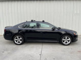 Used 2013 Volkswagen Passat 2.5 SE image 2