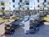 Used 2019 Honda Civic LX image 2