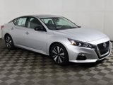 Used 2019 Nissan Altima 2.5 SL image 2