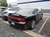 Used 2011 Dodge Charger Rallye image 3
