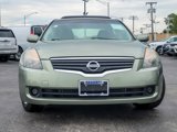 Used 2008 Nissan Altima 2.5 S w/ Convenience Plus Pkg image 4