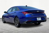 Used 2021 Hyundai Elantra SEL image 4