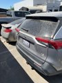 Used 2019 Toyota RAV4 LE image 4
