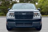 Used 2022 Ford Maverick XL w/ Equipment Group 100A Standard image 3