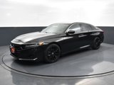 Used 2021 Honda Accord Sport image 5