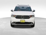 Used 2019 Dodge Durango Citadel image 2