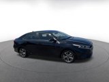 Used 2024 Kia Forte LXS image 2