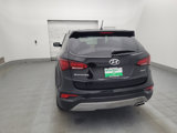 Used 2018 Hyundai Santa Fe Sport image 6