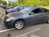 Used 2009 Nissan Altima 2.5 S w/ Convenience Pkg image 2