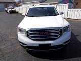 Used 2019 GMC Acadia SLT image 2