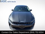Used 2025 Kia K5 LXS image 2