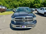 Used 2017 RAM 1500 Big Horn image 4
