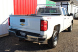 Used 2015 Chevrolet Silverado 2500 W/T image 6