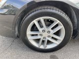 Used 2013 Chevrolet Impala LTZ image 2