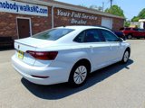 Used 2019 Volkswagen Jetta S image 5