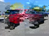 Used 2019 Chevrolet Equinox LT image 6