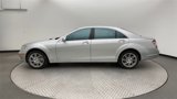 Used 2008 Mercedes-Benz S 550 4MATIC image 5
