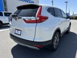 Certified 2018 Honda CR-V EX image 6