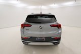 Used 2023 Buick Encore GX Essence w/ Advanced Technology Package image 4